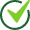 tick-png